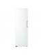 Congelador Vertical - LG GFT41SWGSZ, No-Frost, 1.86 metros, 324 litros, Blanco