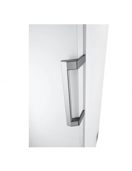Congelador Vertical - LG GFT41SWGSZ,...