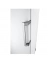 Congelador Vertical - LG GFT41SWGSZ, No-Frost, 1.86 metros, 324 litros, Blanco