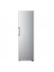 Conservador Libre Instalación - LG  GLT51PZGSZ , No-Frost, 1.85 metros, Inox