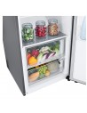 Conservador Libre Instalación - LG  GLT51PZGSZ , No-Frost, 1.85 metros, Inox