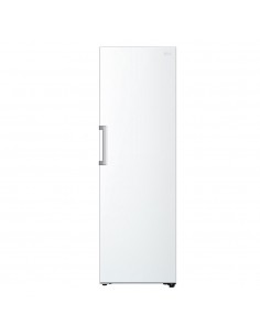 Conservador Libre...