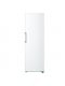 Conservador Libre Instalación - LG GLT51SWGSZ, No-Frost, 1.86 metros, 386 litros, Blanco