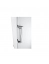 Conservador Libre Instalación - LG GLT51SWGSZ, No-Frost, 1.86 metros, 386 litros, Blanco
