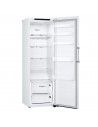 Conservador Libre Instalación - LG GLT51SWGSZ, No-Frost, 1.86 metros, 386 litros, Blanco