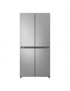 Frigorífico Multidoor - LG...
