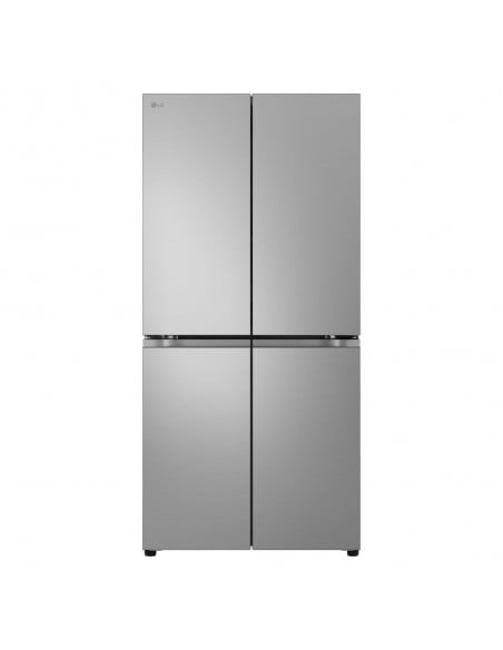 Frigorífico Multidoor - LG...