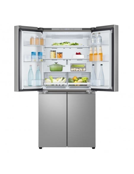 Frigorífico Multidoor - LG...