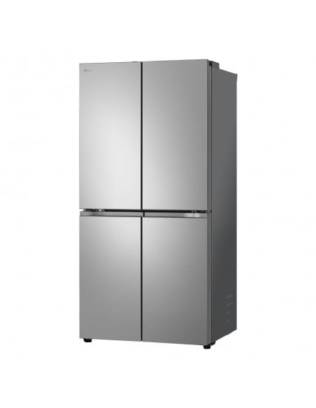 Frigorífico Multidoor - LG...