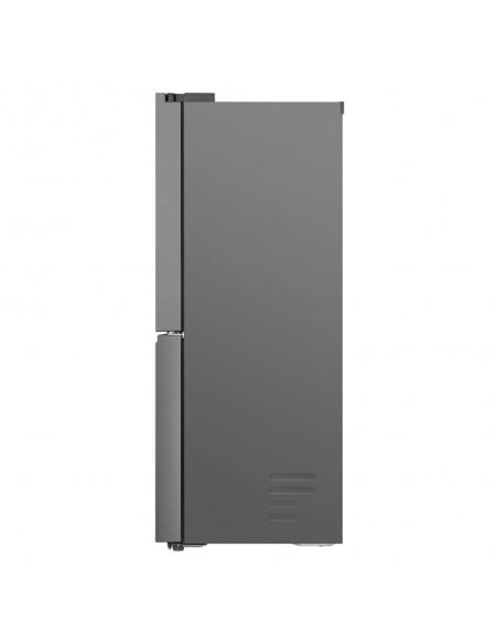 Frigorífico Multidoor - LG...
