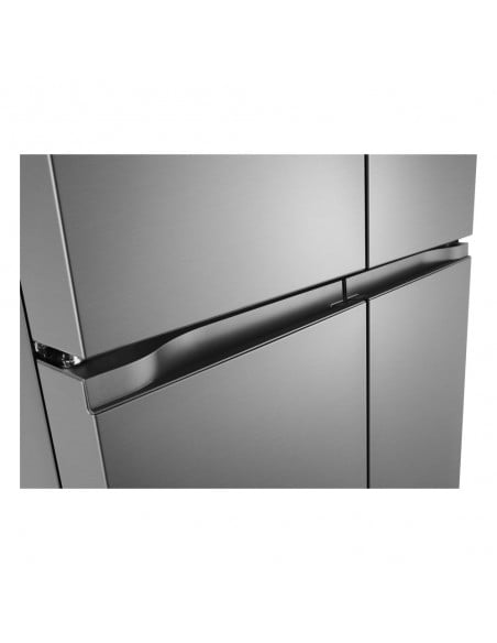 Frigorífico Multidoor - LG...