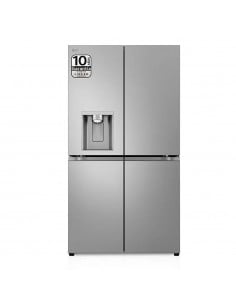 Frigorífico Multidoor -  LG...