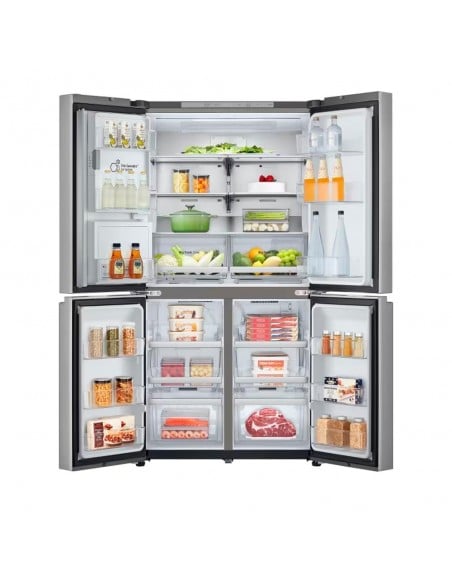 Frigorífico Multidoor -  LG...