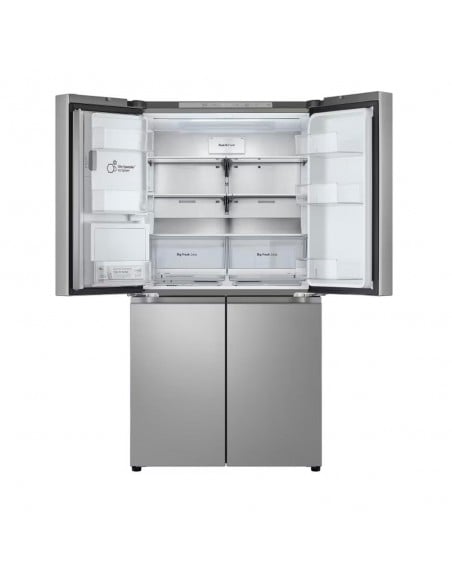 Frigorífico Multidoor -  LG...