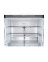 Frigorífico Multidoor -  LG GML960PYBE, No Frost, 1.79 metros, Inox