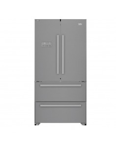 Frigorífico Multidoor -Beko...