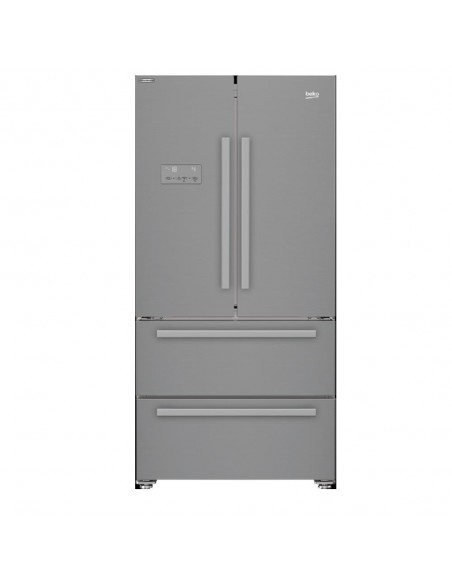 Frigorífico Multidoor -Beko...