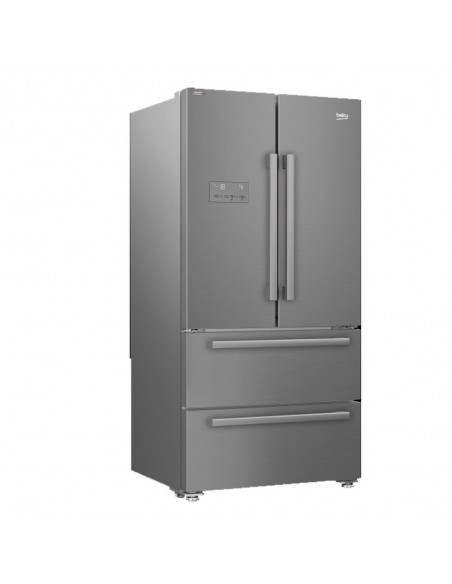 Frigorífico Multidoor -Beko...