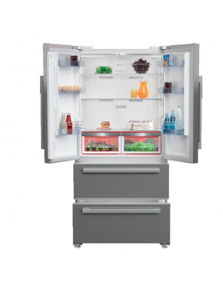 Frigorífico Multidoor -Beko...
