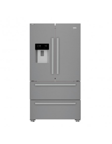 Frigorífico Multidoor -Beko...