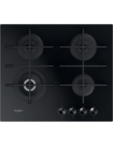 Placa Gas Natural - Whirpool GOWL...