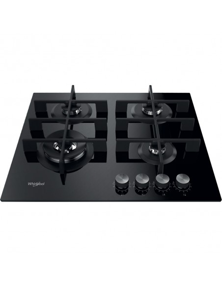 Placa Gas Natural - Whirpool GOWL...