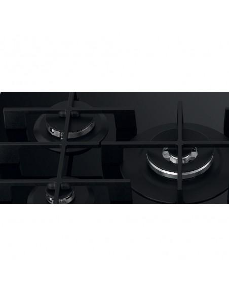 Placa Gas - Whirpool GOWL 728NB, 5...