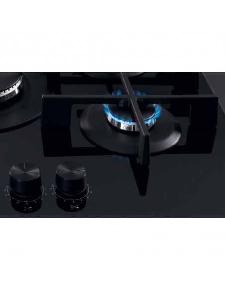 Placa Gas - Whirpool GOWL 728NB, 5...