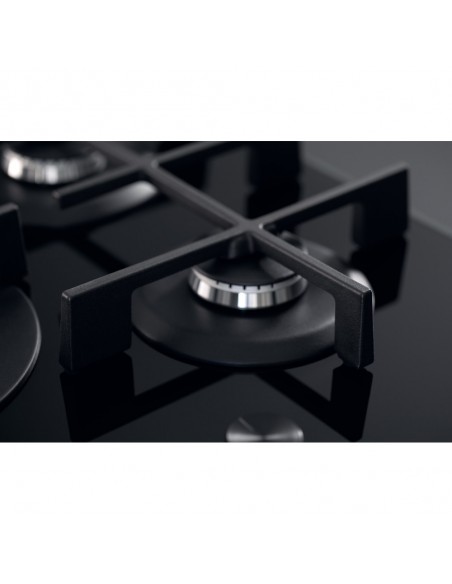 Placa Gas - Whirpool GOWL 728NB, 5...
