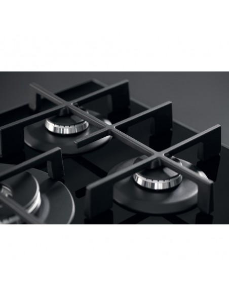 Placa Gas - Whirpool GOWL 728NB, 5...