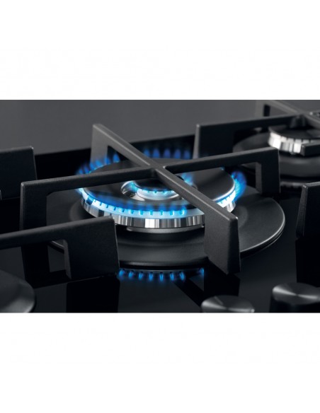 Placa Gas - Whirpool GOWL 728NB, 5...