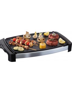 Plancha de Asar - Jata...