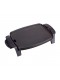 Plancha de Asar -  Jata GR205, 1.000 W, 28x22 cm