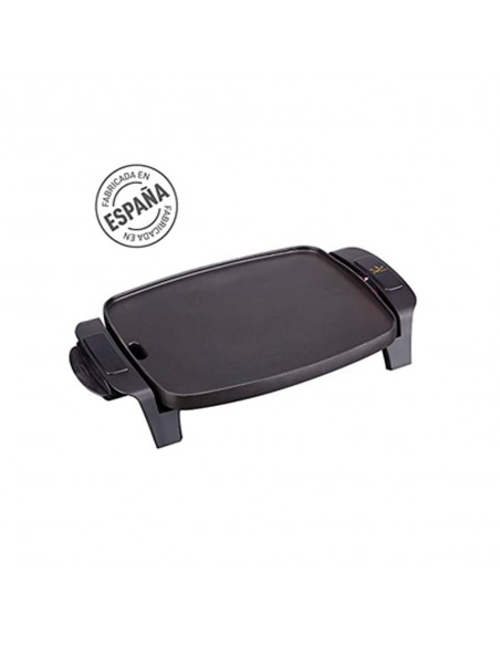 Plancha de Asar -  Jata GR205, 1.000...