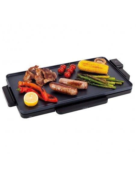 Plancha de Asar -  Jata  GR213, 2.000...