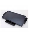Plancha de Asar -  Jata  GR213, 2.000 W, 49x27 cm