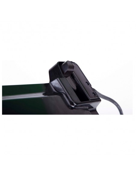 Plancha de Asar -  Jata  GR213, 2.000...