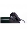 Plancha de Asar -  Jata  GR213, 2.000 W, 49x27 cm