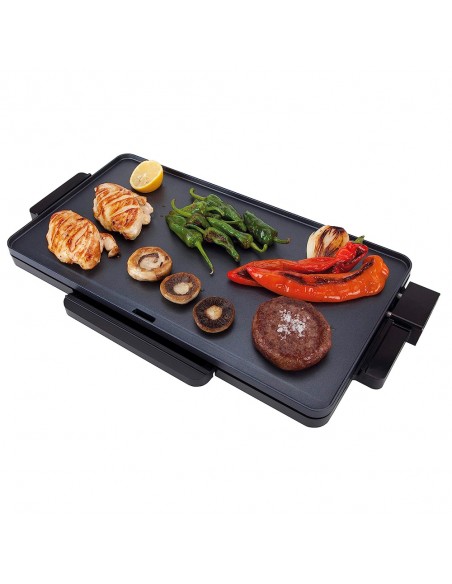 Plancha de Asar -  Jata  GR213, 2.000...