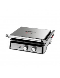 Grill  - Orbegozo GR4580,...