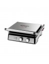 Grill  - Orbegozo GR4580, 2000W