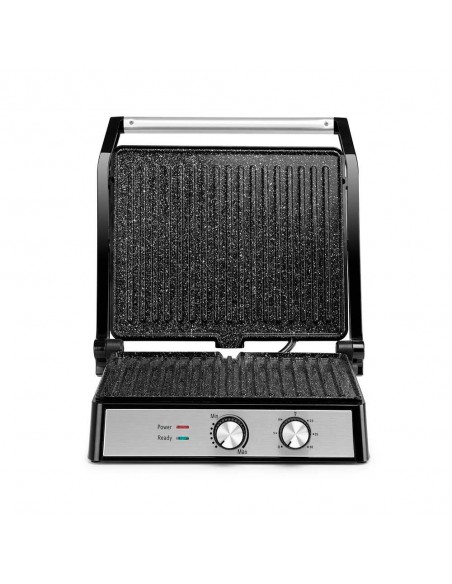 Grill  - Orbegozo GR4580, 2000W