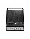 Grill  - Orbegozo GR4580, 2000W