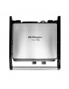 Grill  - Orbegozo GR4580, 2000W