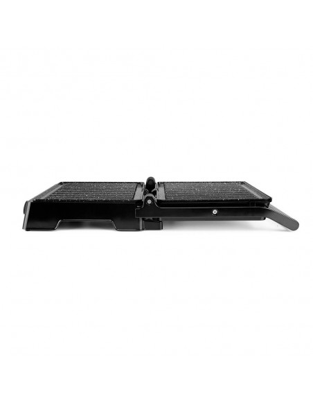 Grill  - Orbegozo GR4580, 2000W