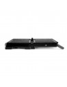 Grill  - Orbegozo GR4580, 2000W