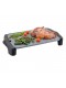 Plancha de Asar -  Jata  GR558 M Magic, 2.500 W, Efecto Piedra, 46x28 cm