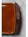 Plancha de Asar -  Jata  GR559, 1.600 W, Terracota, 46x28 cm