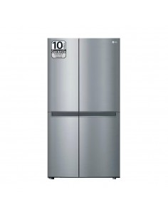 Frigorífico Americano -LG...