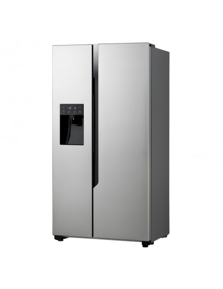 Frigorífico Americano - LG...